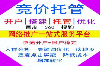 竞价推广公司案例分析：成功案例解析
